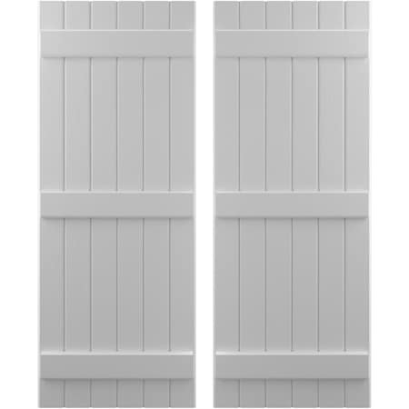 Ekena Millwork